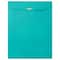 JAM Paper 9" x 12" Clasp Closure Colored Envelopes, 25ct.